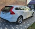Білий Вольво B60, об'ємом двигуна 2 л та пробігом 330 тис. км за 9458 $, фото 9 на Automoto.ua