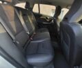 Білий Вольво B60, об'ємом двигуна 2 л та пробігом 330 тис. км за 9458 $, фото 6 на Automoto.ua