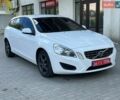 Білий Вольво B60, об'ємом двигуна 1.6 л та пробігом 198 тис. км за 8300 $, фото 1 на Automoto.ua