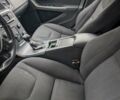 Белый Вольво B60, объемом двигателя 2 л и пробегом 220 тыс. км за 9500 $, фото 5 на Automoto.ua