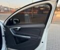 Білий Вольво B60, об'ємом двигуна 2 л та пробігом 265 тис. км за 12899 $, фото 38 на Automoto.ua