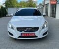 Білий Вольво B60, об'ємом двигуна 1.6 л та пробігом 198 тис. км за 8300 $, фото 19 на Automoto.ua