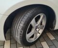 Белый Вольво B60, объемом двигателя 1.98 л и пробегом 330 тыс. км за 9500 $, фото 15 на Automoto.ua