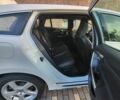 Белый Вольво B60, объемом двигателя 1.98 л и пробегом 330 тыс. км за 9500 $, фото 10 на Automoto.ua