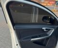 Белый Вольво B60, объемом двигателя 2 л и пробегом 265 тыс. км за 12650 $, фото 37 на Automoto.ua