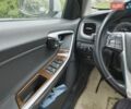 Белый Вольво B60, объемом двигателя 1.98 л и пробегом 211 тыс. км за 11000 $, фото 17 на Automoto.ua