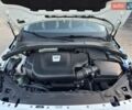 Белый Вольво B60, объемом двигателя 2 л и пробегом 265 тыс. км за 12650 $, фото 64 на Automoto.ua