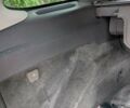 Белый Вольво B60, объемом двигателя 2 л и пробегом 220 тыс. км за 9500 $, фото 6 на Automoto.ua