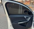 Білий Вольво B60, об'ємом двигуна 2 л та пробігом 265 тис. км за 12899 $, фото 37 на Automoto.ua