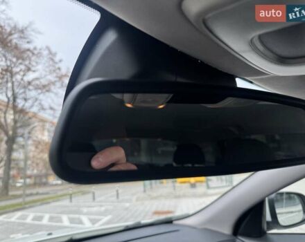 Білий Вольво B60, об'ємом двигуна 2.4 л та пробігом 200 тис. км за 10650 $, фото 49 на Automoto.ua