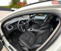 Белый Вольво B60, объемом двигателя 1.98 л и пробегом 390 тыс. км за 8750 $, фото 26 на Automoto.ua