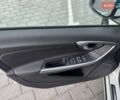 Білий Вольво B60, об'ємом двигуна 2.4 л та пробігом 200 тис. км за 10650 $, фото 33 на Automoto.ua