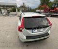 Белый Вольво B60, объемом двигателя 1.98 л и пробегом 390 тыс. км за 8750 $, фото 7 на Automoto.ua