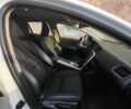 Белый Вольво B60, объемом двигателя 1.98 л и пробегом 330 тыс. км за 9500 $, фото 7 на Automoto.ua