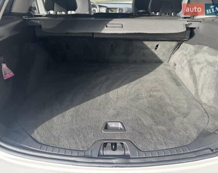 Білий Вольво B60, об'ємом двигуна 2.4 л та пробігом 200 тис. км за 10650 $, фото 37 на Automoto.ua