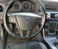 Белый Вольво B60, объемом двигателя 1.98 л и пробегом 250 тыс. км за 8900 $, фото 8 на Automoto.ua
