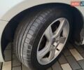 Белый Вольво B60, объемом двигателя 1.98 л и пробегом 330 тыс. км за 10300 $, фото 15 на Automoto.ua