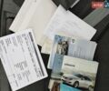 Белый Вольво B60, объемом двигателя 1.98 л и пробегом 211 тыс. км за 11000 $, фото 11 на Automoto.ua