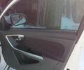 Белый Вольво B60, объемом двигателя 1.98 л и пробегом 250 тыс. км за 8900 $, фото 11 на Automoto.ua
