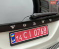 Белый Вольво B60, объемом двигателя 1.6 л и пробегом 218 тыс. км за 10700 $, фото 33 на Automoto.ua