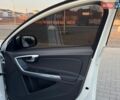 Белый Вольво B60, объемом двигателя 2 л и пробегом 265 тыс. км за 12650 $, фото 38 на Automoto.ua