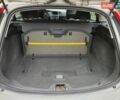 Белый Вольво B60, объемом двигателя 1.98 л и пробегом 211 тыс. км за 11000 $, фото 22 на Automoto.ua