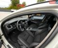 Белый Вольво B60, объемом двигателя 1.98 л и пробегом 390 тыс. км за 8750 $, фото 25 на Automoto.ua