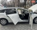 Білий Вольво B60, об'ємом двигуна 2.4 л та пробігом 200 тис. км за 10650 $, фото 24 на Automoto.ua