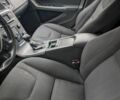 Белый Вольво B60, объемом двигателя 2 л и пробегом 220 тыс. км за 9500 $, фото 6 на Automoto.ua