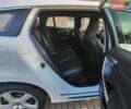 Белый Вольво B60, объемом двигателя 1.98 л и пробегом 330 тыс. км за 10300 $, фото 10 на Automoto.ua