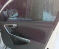 Белый Вольво B60, объемом двигателя 1.98 л и пробегом 250 тыс. км за 8900 $, фото 11 на Automoto.ua