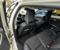 Белый Вольво B60, объемом двигателя 1.98 л и пробегом 390 тыс. км за 8750 $, фото 23 на Automoto.ua