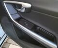Білий Вольво B60, об'ємом двигуна 2 л та пробігом 330 тис. км за 9458 $, фото 3 на Automoto.ua