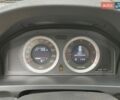 Белый Вольво B60, объемом двигателя 1.98 л и пробегом 211 тыс. км за 11000 $, фото 25 на Automoto.ua