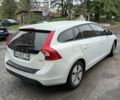 Білий Вольво B60, об'ємом двигуна 1.98 л та пробігом 250 тис. км за 8900 $, фото 3 на Automoto.ua