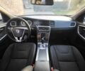 Білий Вольво B60, об'ємом двигуна 2 л та пробігом 330 тис. км за 9458 $, фото 5 на Automoto.ua