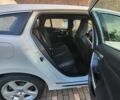 Білий Вольво B60, об'ємом двигуна 1.98 л та пробігом 330 тис. км за 9990 $, фото 10 на Automoto.ua
