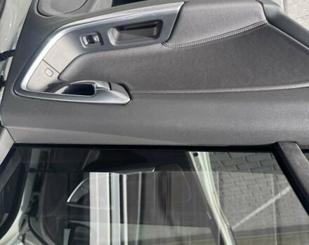 Білий Вольво B60, об'ємом двигуна 2.4 л та пробігом 200 тис. км за 10650 $, фото 35 на Automoto.ua