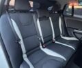 Белый Вольво B60, объемом двигателя 2 л и пробегом 265 тыс. км за 12650 $, фото 48 на Automoto.ua
