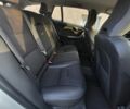 Белый Вольво B60, объемом двигателя 1.98 л и пробегом 330 тыс. км за 9500 $, фото 11 на Automoto.ua