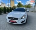Білий Вольво B60, об'ємом двигуна 1.6 л та пробігом 198 тис. км за 8300 $, фото 17 на Automoto.ua