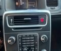 Білий Вольво B60, об'ємом двигуна 1.6 л та пробігом 198 тис. км за 8300 $, фото 15 на Automoto.ua