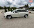 Белый Вольво B60, объемом двигателя 1.98 л и пробегом 390 тыс. км за 8750 $, фото 18 на Automoto.ua