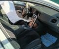 Белый Вольво B60, объемом двигателя 1.98 л и пробегом 250 тыс. км за 8900 $, фото 4 на Automoto.ua
