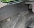 Белый Вольво B60, объемом двигателя 2 л и пробегом 220 тыс. км за 9500 $, фото 7 на Automoto.ua