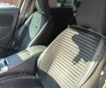 Белый Вольво B60, объемом двигателя 1.98 л и пробегом 250 тыс. км за 8900 $, фото 6 на Automoto.ua