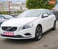 Білий Вольво B60, об'ємом двигуна 2.4 л та пробігом 249 тис. км за 14499 $, фото 21 на Automoto.ua