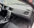 Белый Вольво B60, объемом двигателя 2.4 л и пробегом 160 тыс. км за 13900 $, фото 71 на Automoto.ua