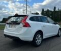 Білий Вольво B60, об'ємом двигуна 1.56 л та пробігом 339 тис. км за 9700 $, фото 5 на Automoto.ua