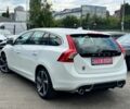 Білий Вольво B60, об'ємом двигуна 2.4 л та пробігом 249 тис. км за 14495 $, фото 3 на Automoto.ua